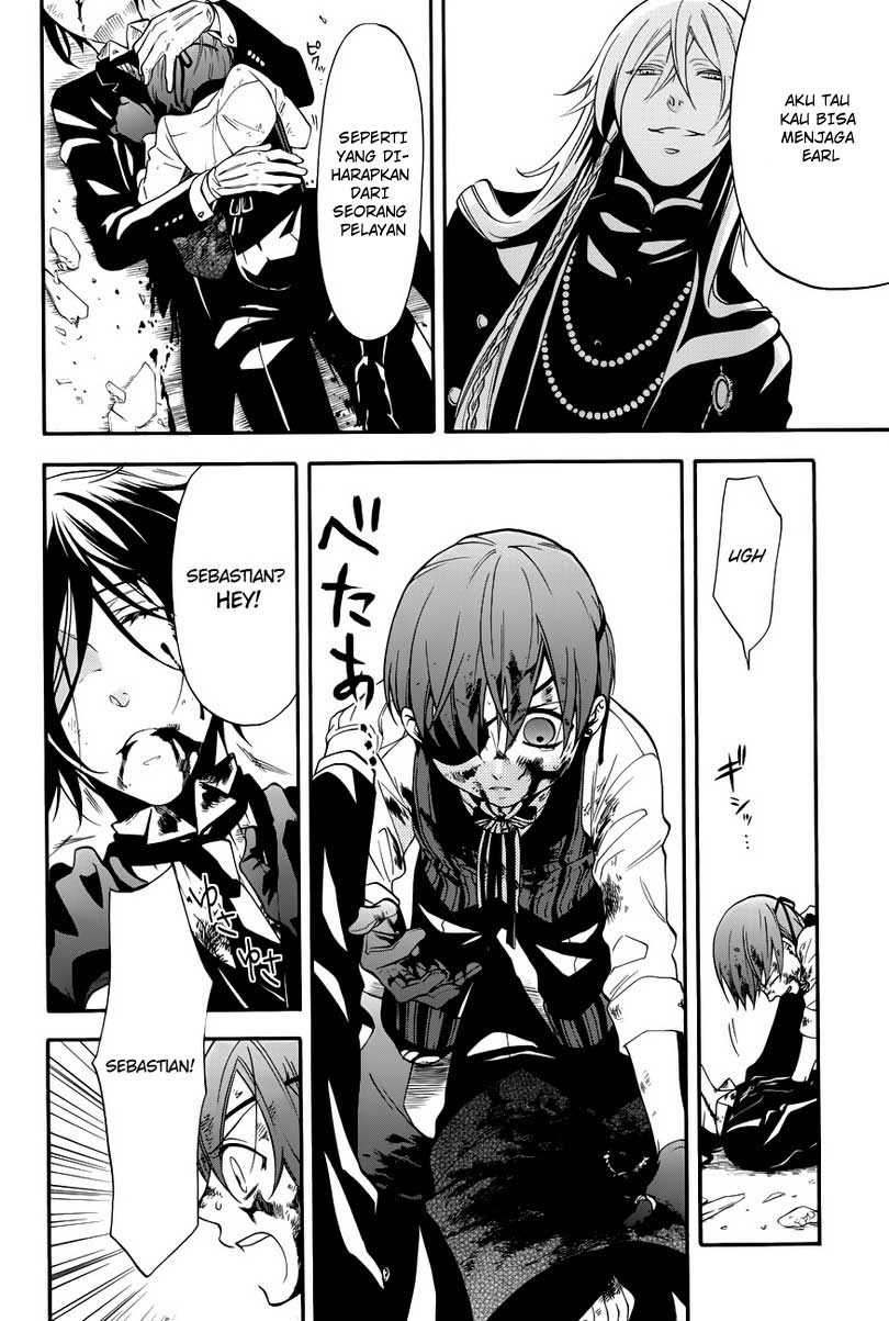 Chapter 64 - halaman 6
