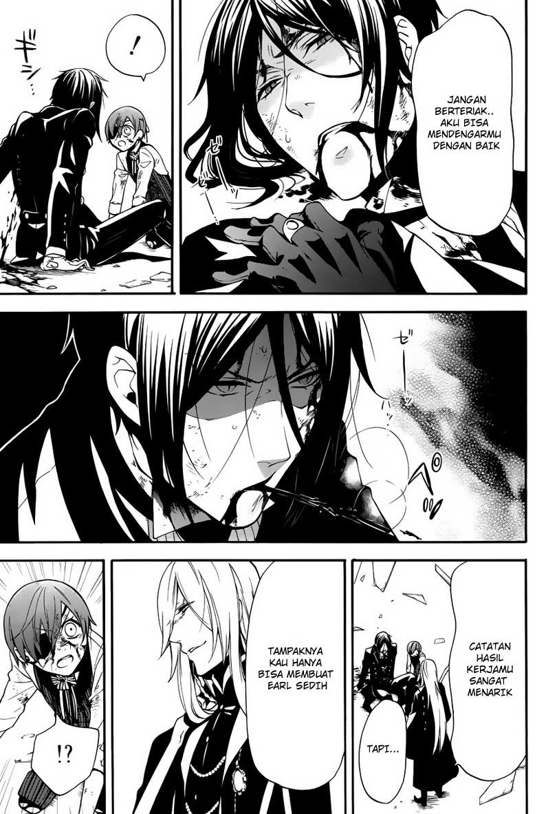 Chapter 64 - halaman 7
