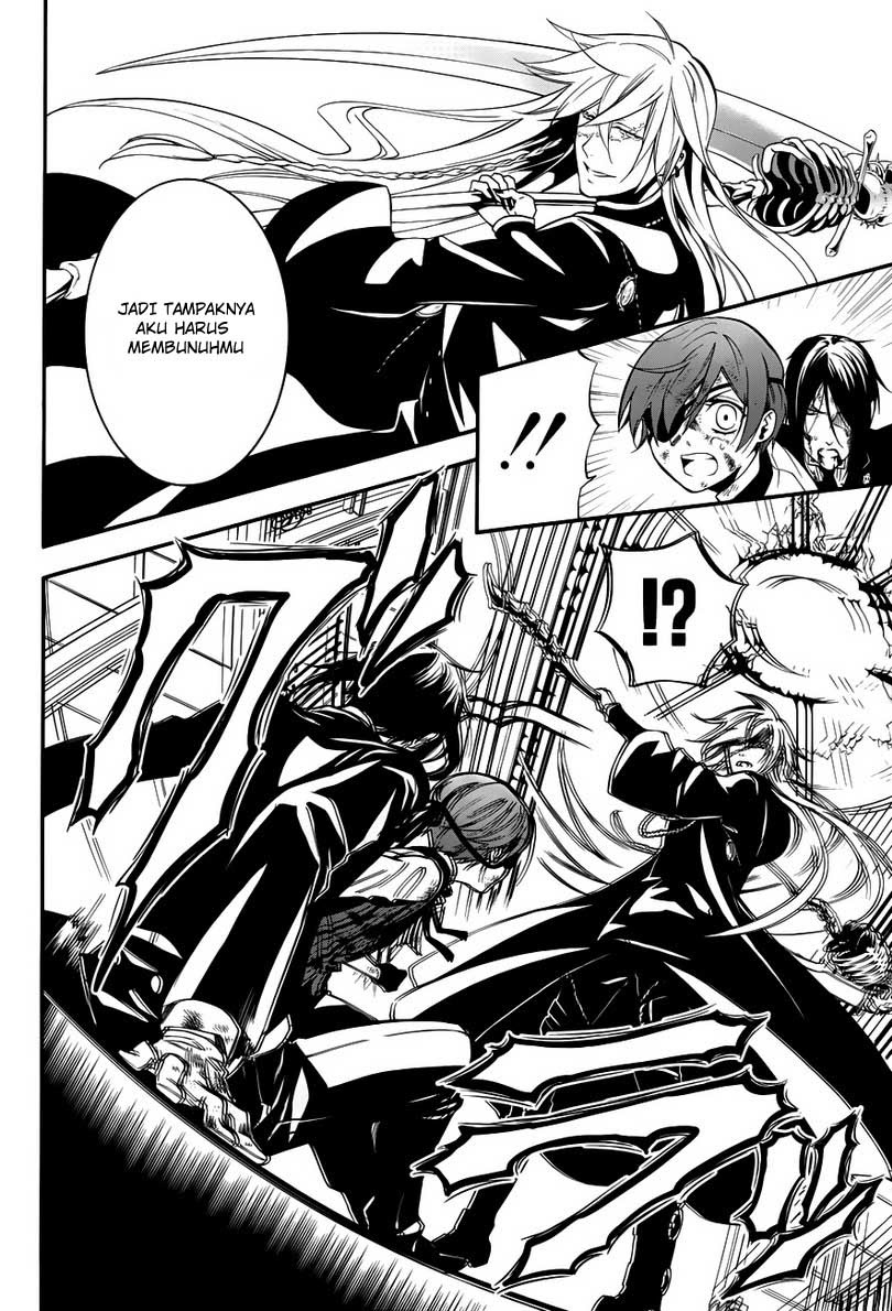 Chapter 64 - halaman 8
