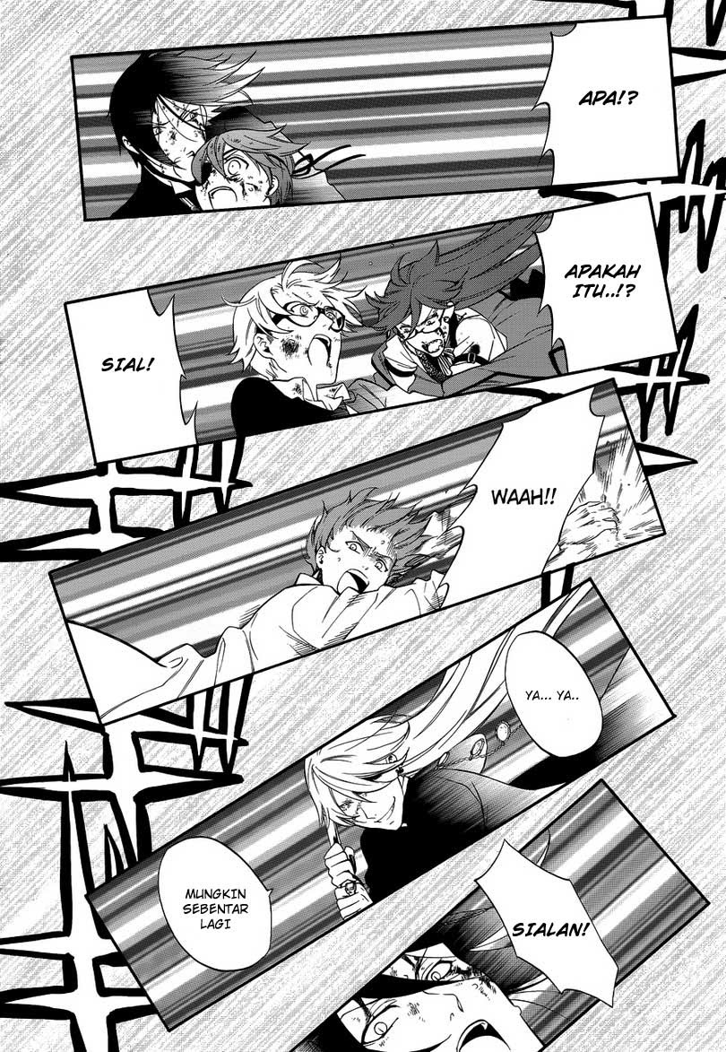 Chapter 64 - halaman 9