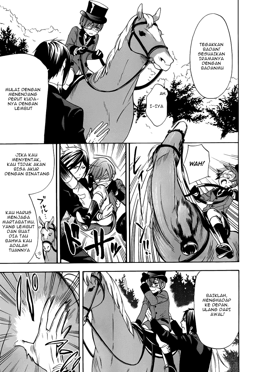 Chapter 63 - halaman 12