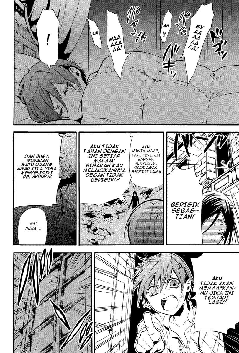 Chapter 63 - halaman 13