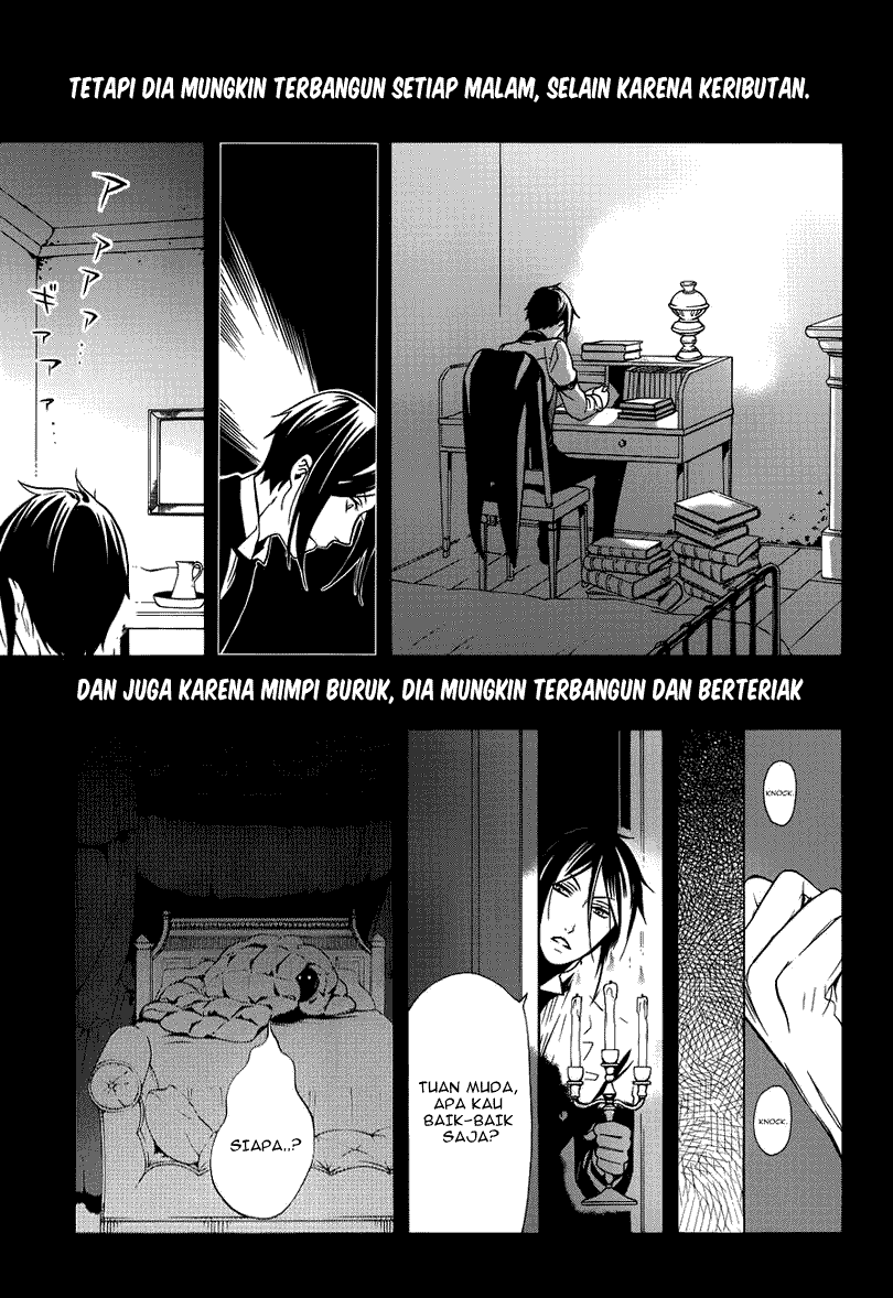 Chapter 63 - halaman 14