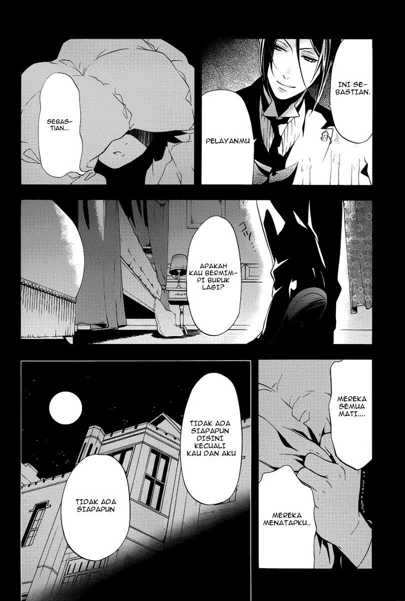 Chapter 63 - halaman 15
