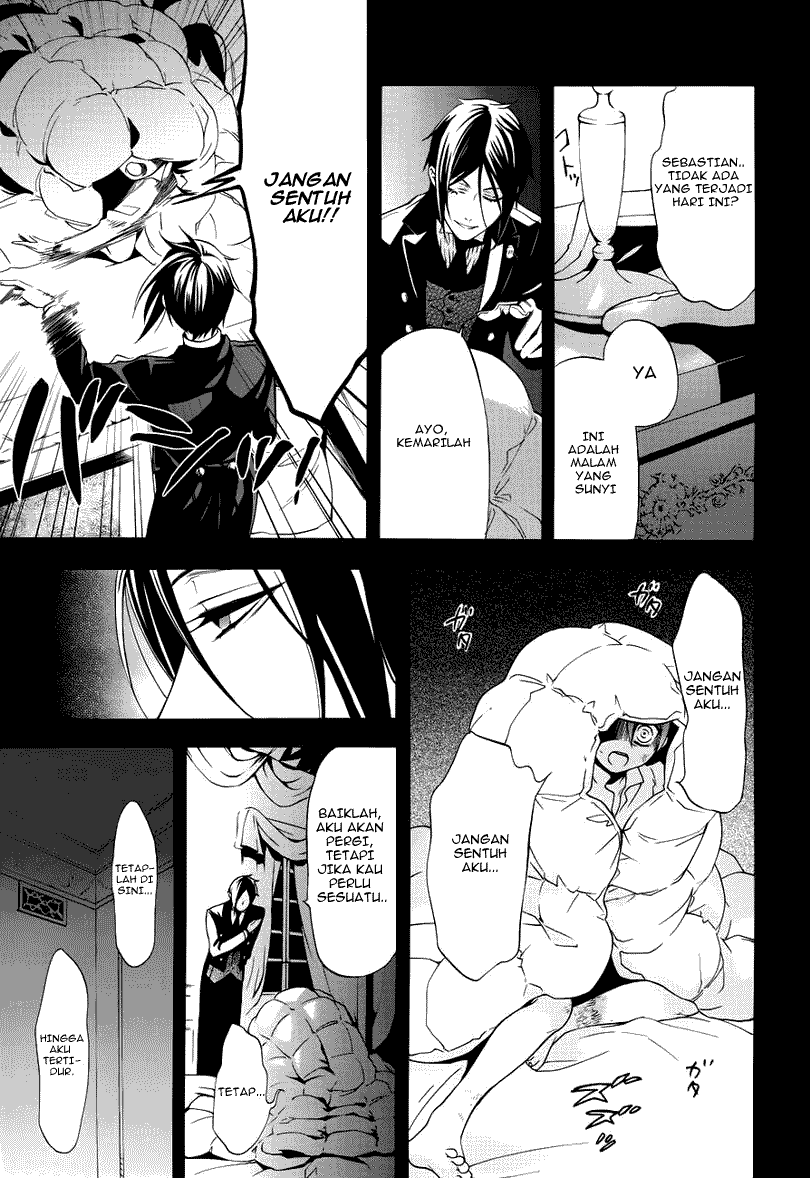 Chapter 63 - halaman 16