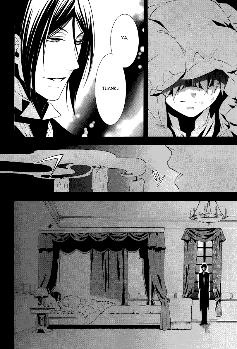 Chapter 63 - halaman 17