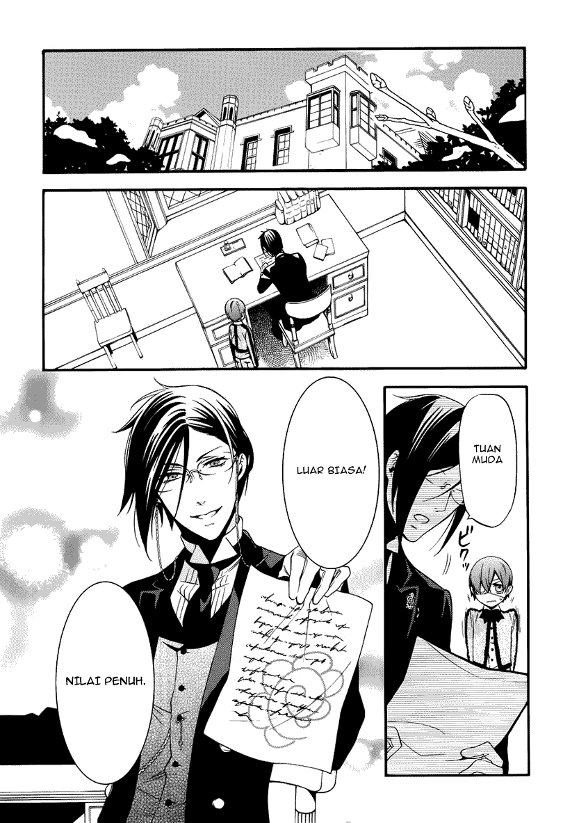 Chapter 63 - halaman 18