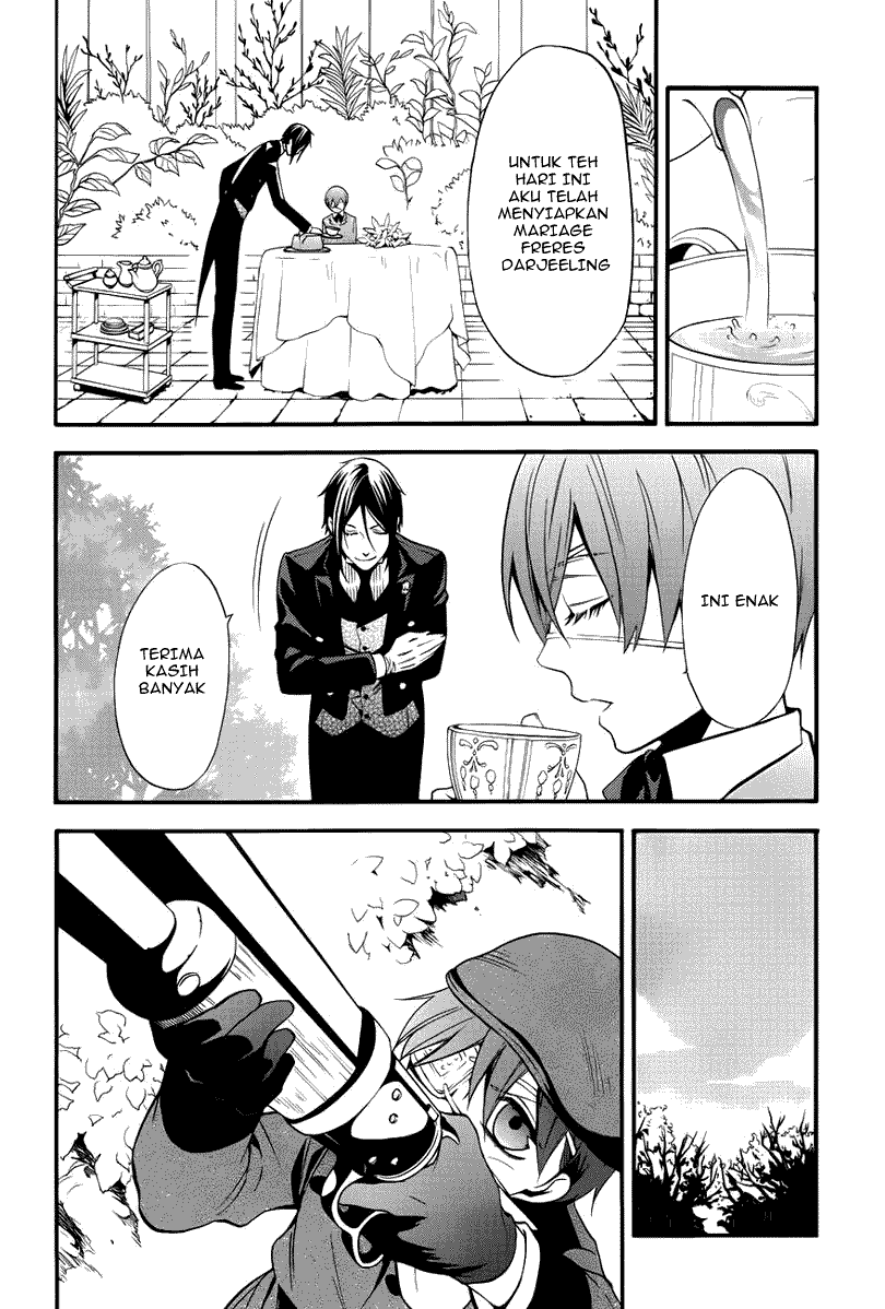 Chapter 63 - halaman 19