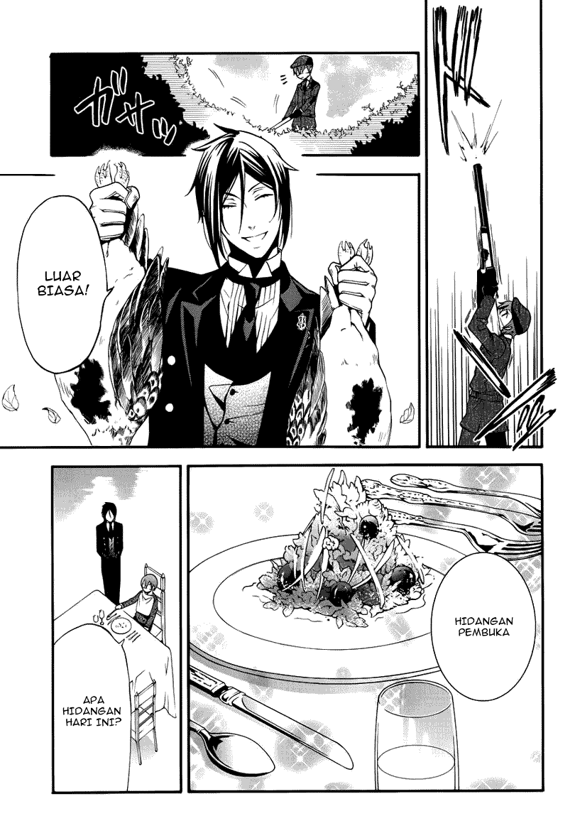 Chapter 63 - halaman 20