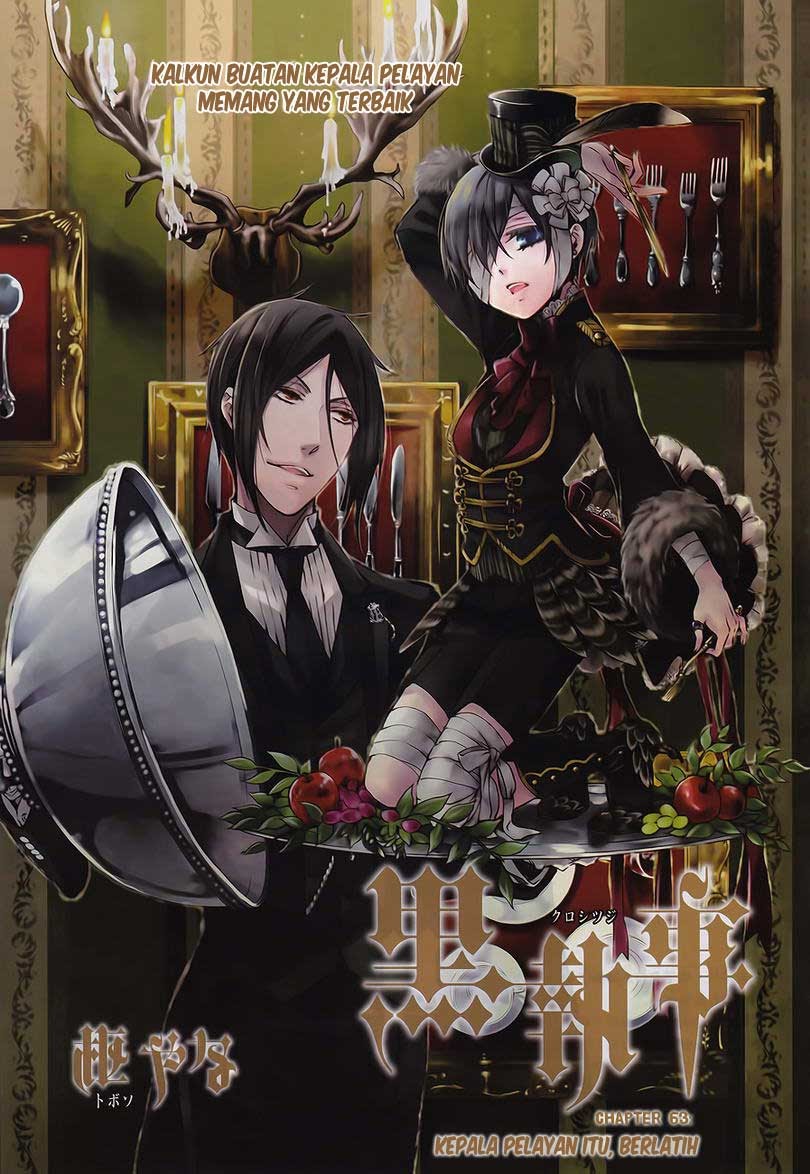 Chapter 63 - halaman 3