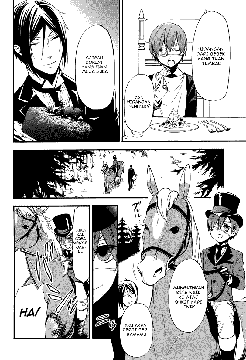 Chapter 63 - halaman 21