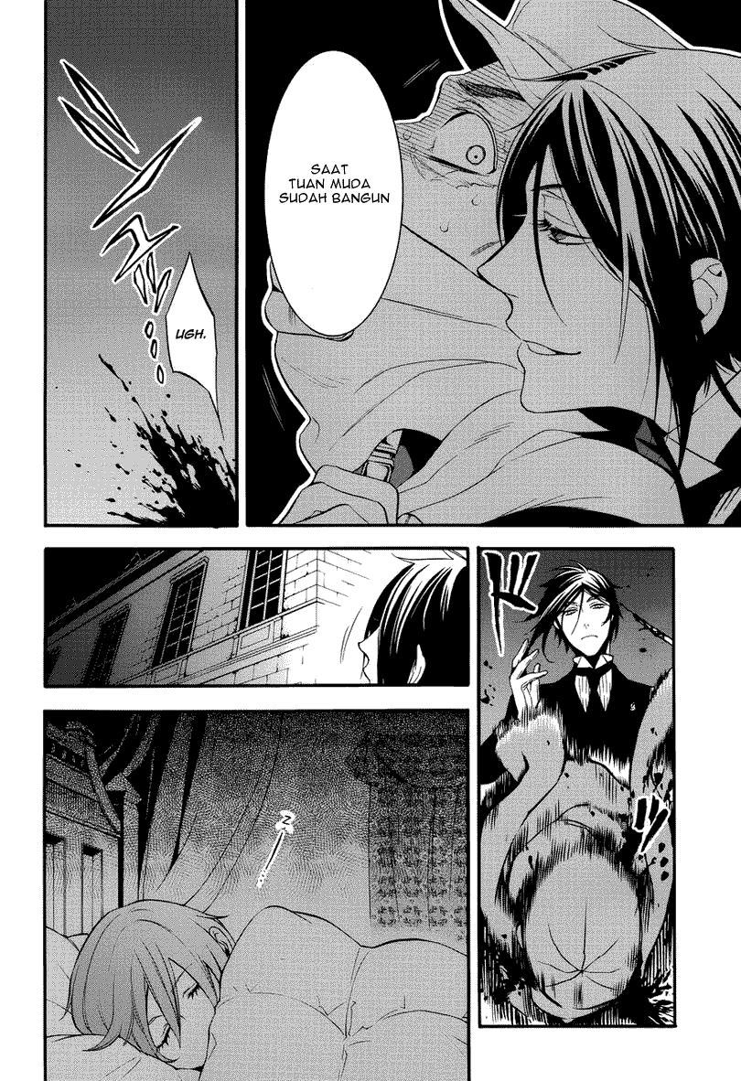 Chapter 63 - halaman 23