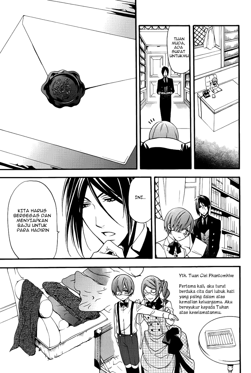 Chapter 63 - halaman 24