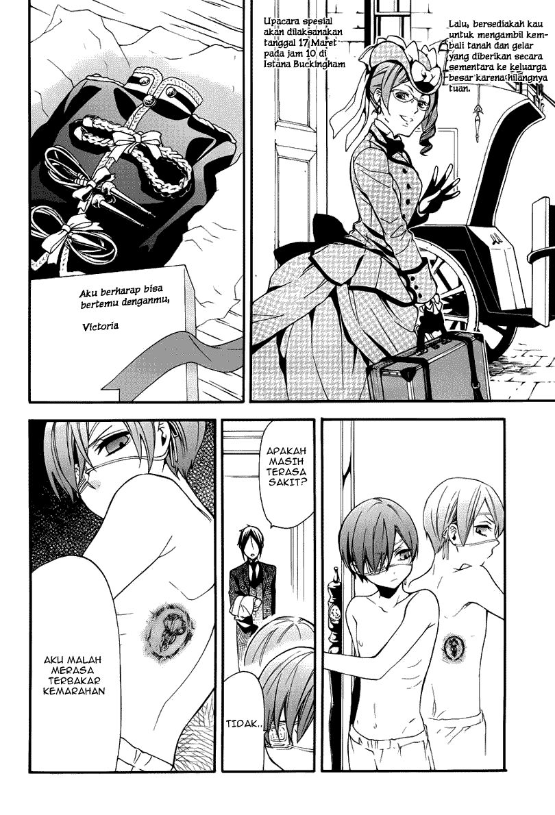 Chapter 63 - halaman 25