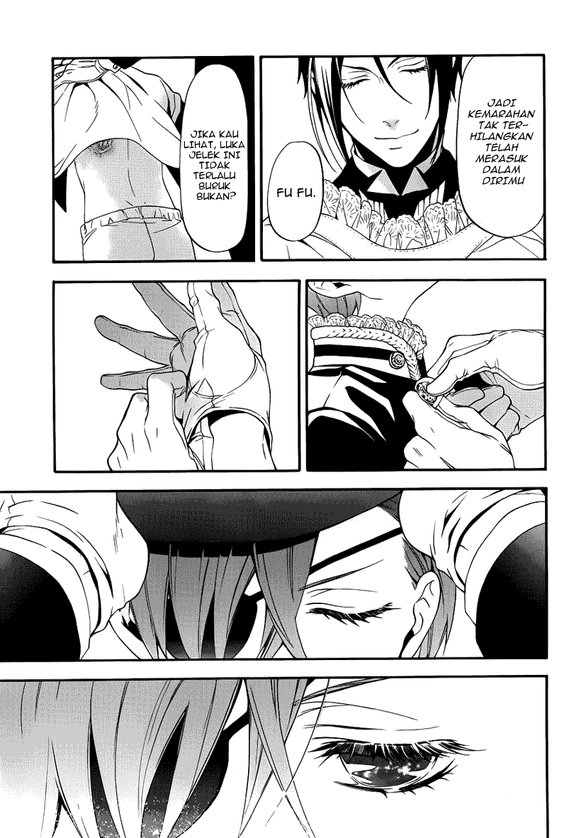 Chapter 63 - halaman 26