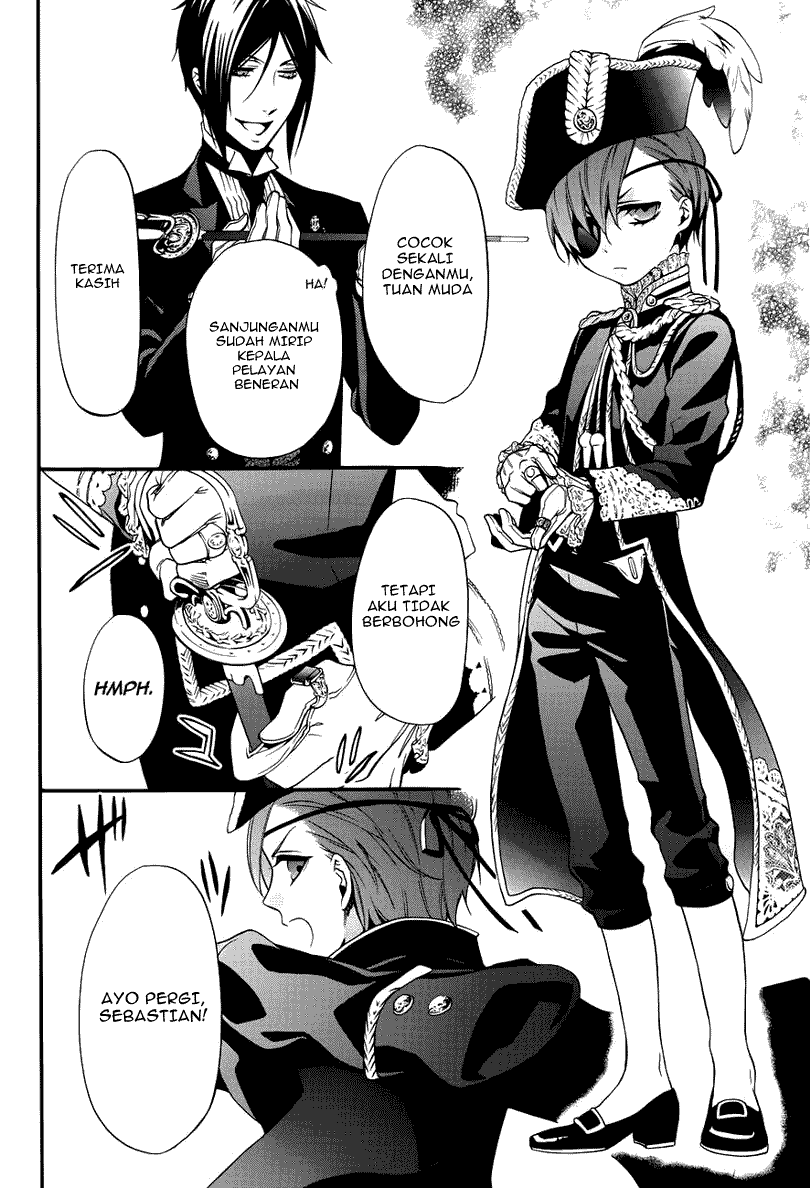 Chapter 63 - halaman 27