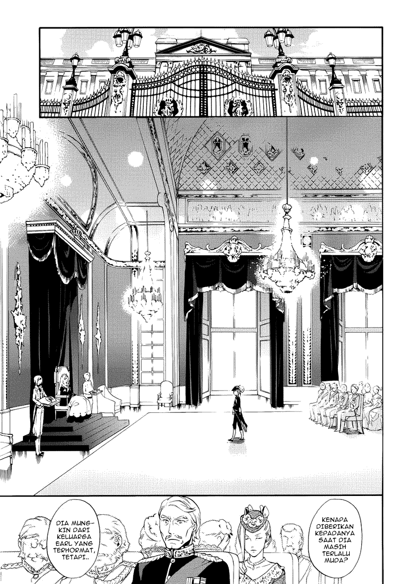 Chapter 63 - halaman 28