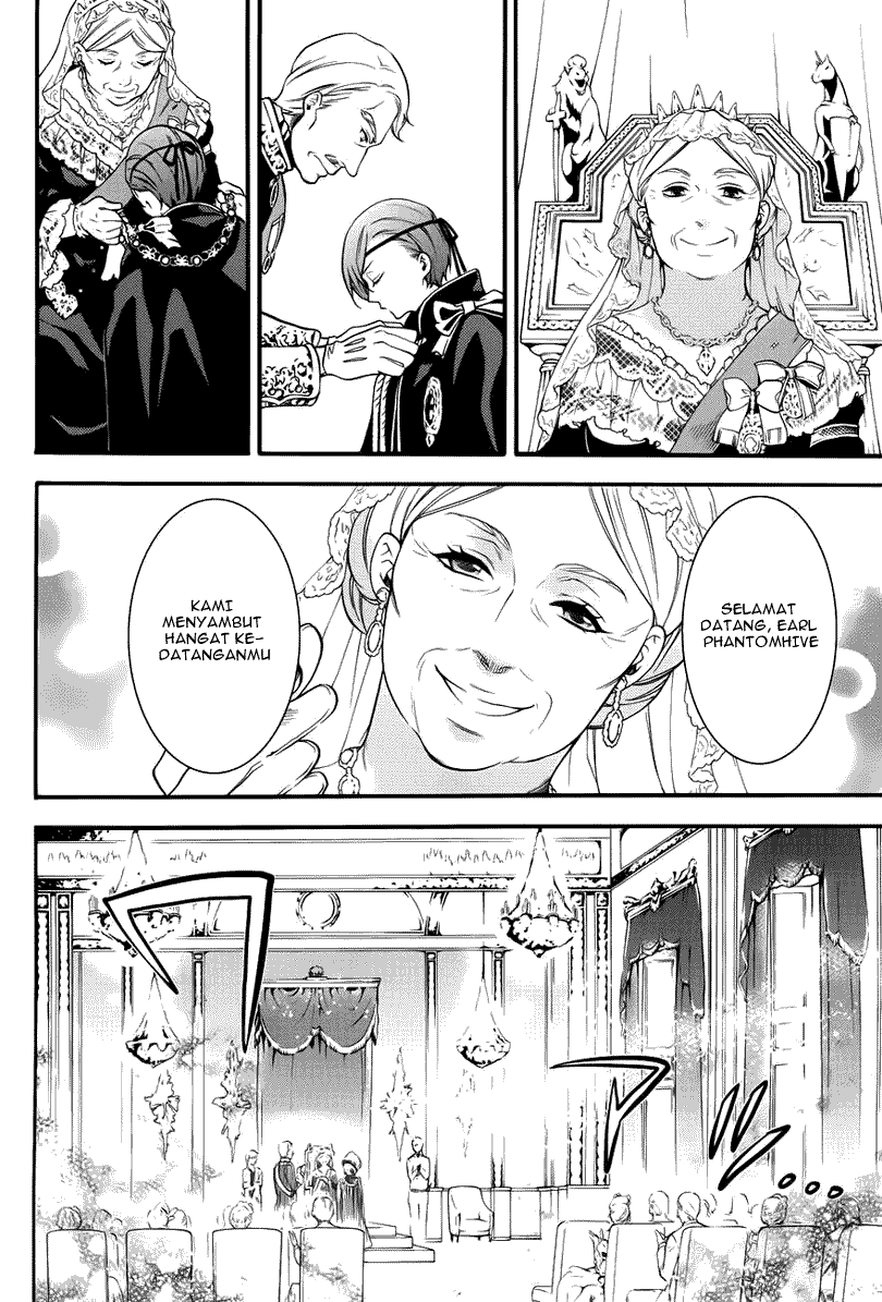 Chapter 63 - halaman 29
