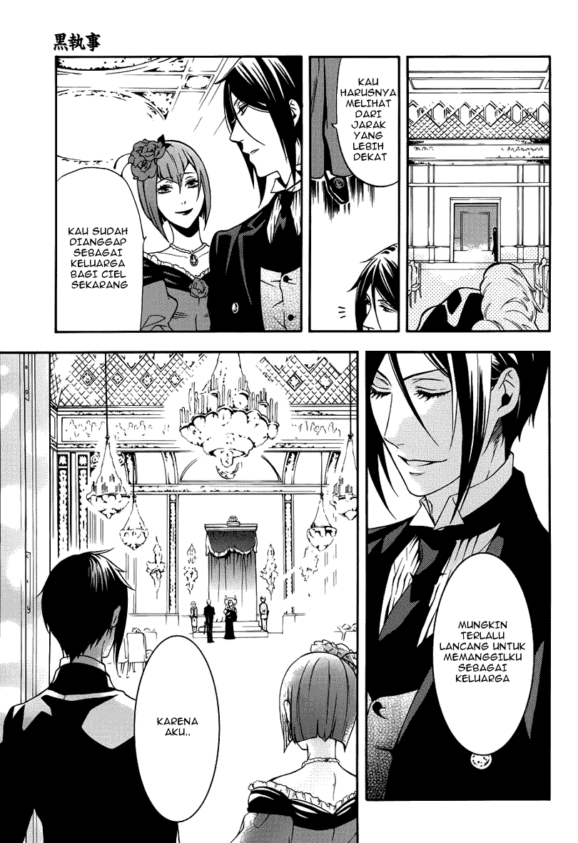 Chapter 63 - halaman 30