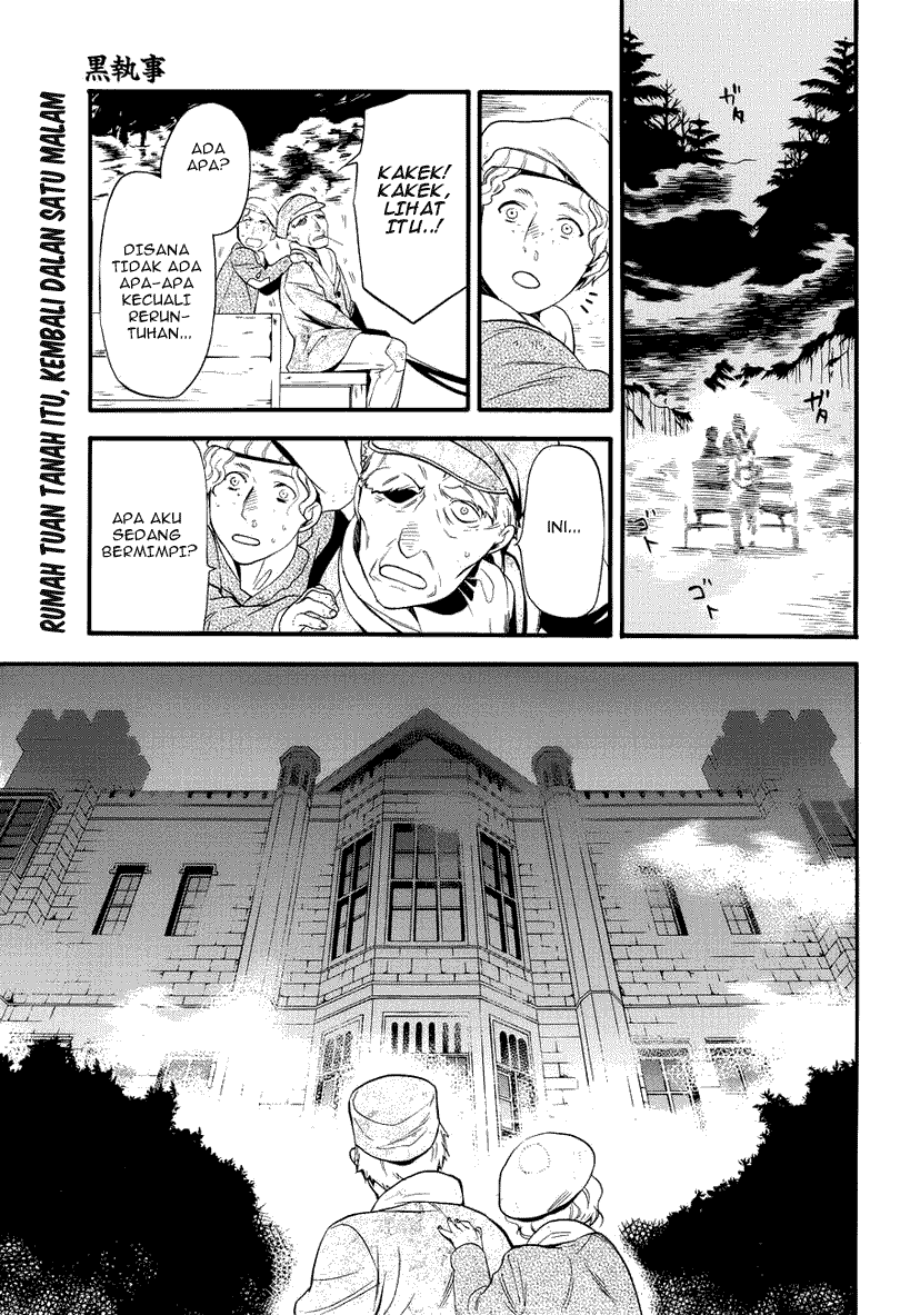 Chapter 63 - halaman 4