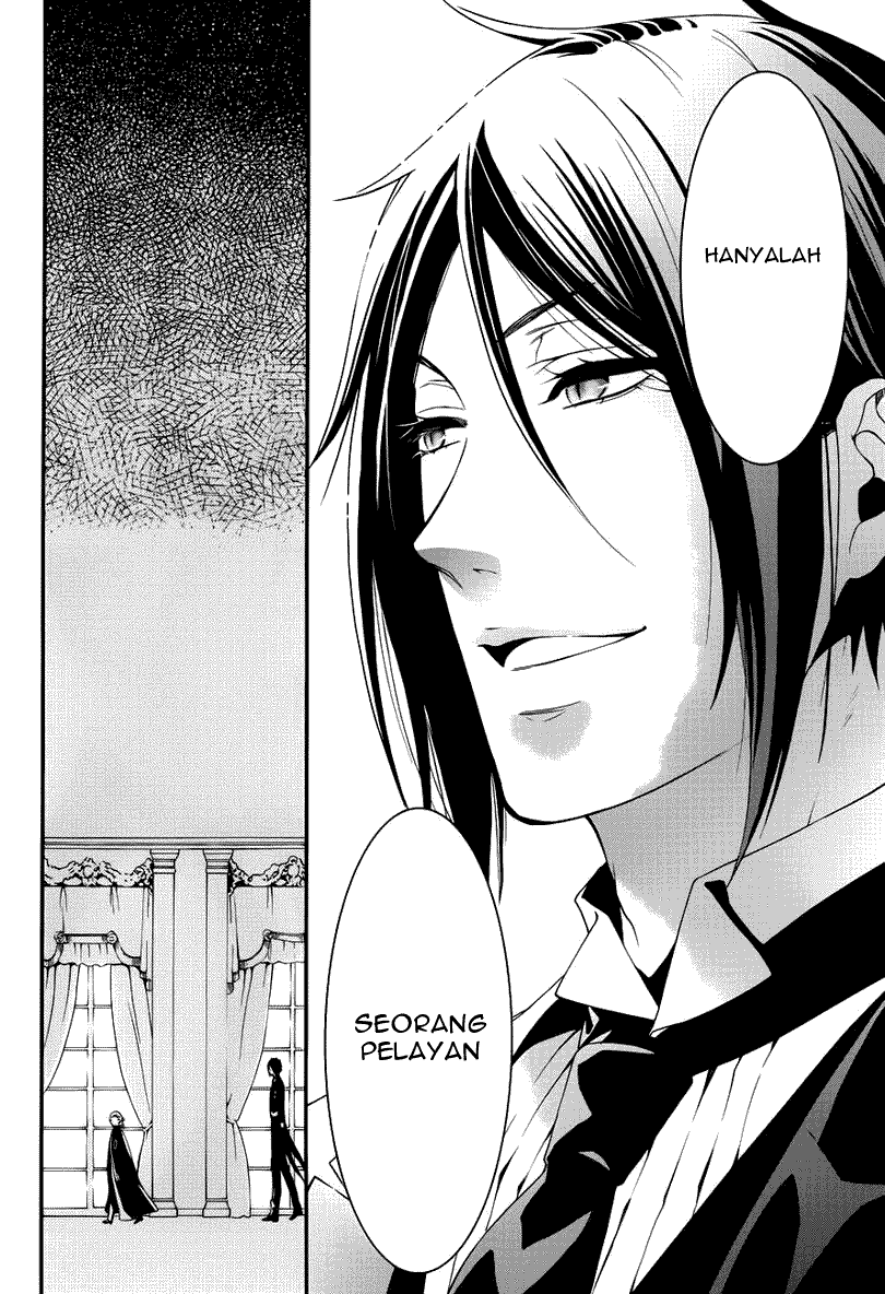 Chapter 63 - halaman 31