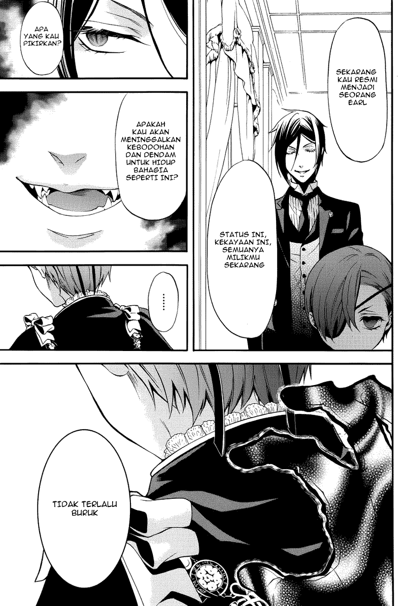 Chapter 63 - halaman 32