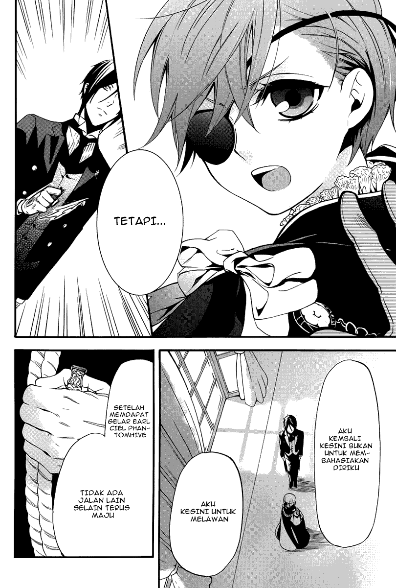 Chapter 63 - halaman 33