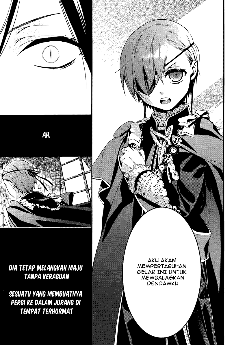 Chapter 63 - halaman 34