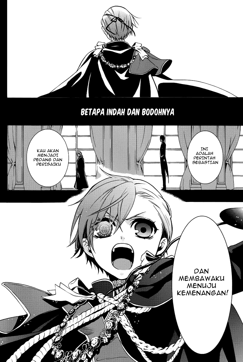 Chapter 63 - halaman 35