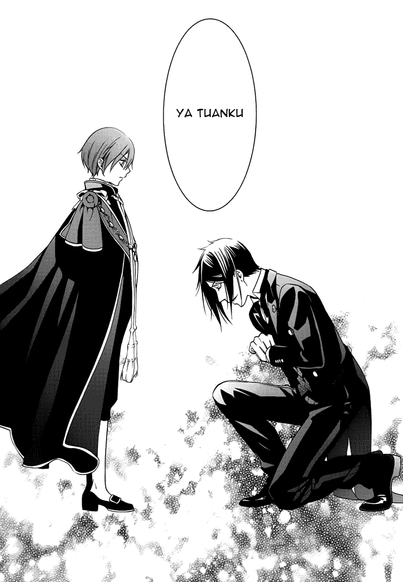 Chapter 63 - halaman 36