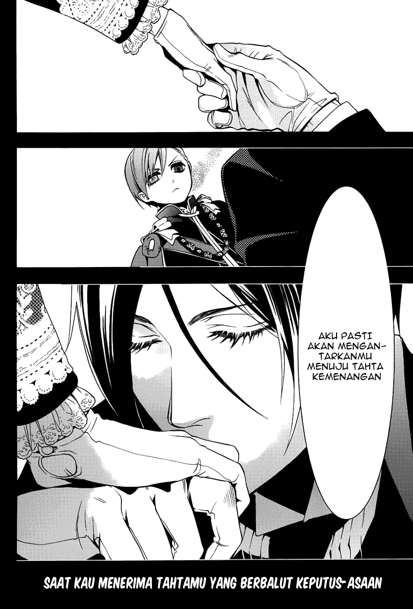 Chapter 63 - halaman 37