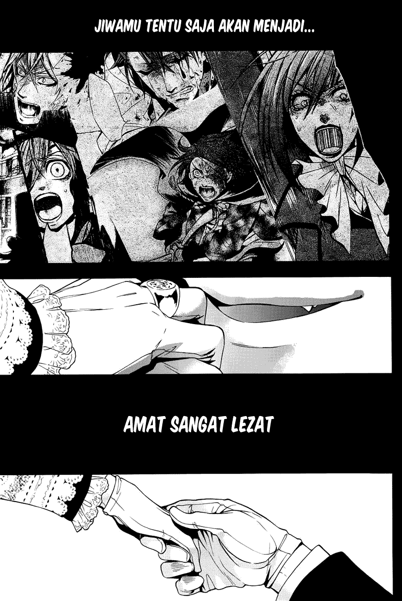 Chapter 63 - halaman 38