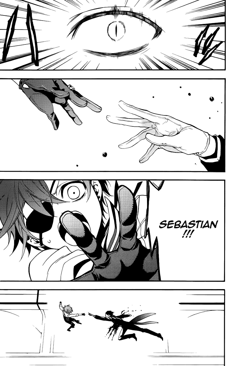 Chapter 63 - halaman 39