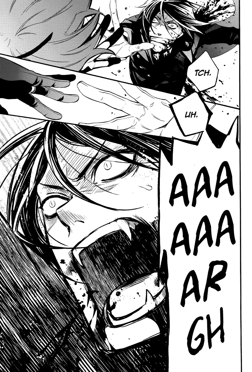 Chapter 63 - halaman 40