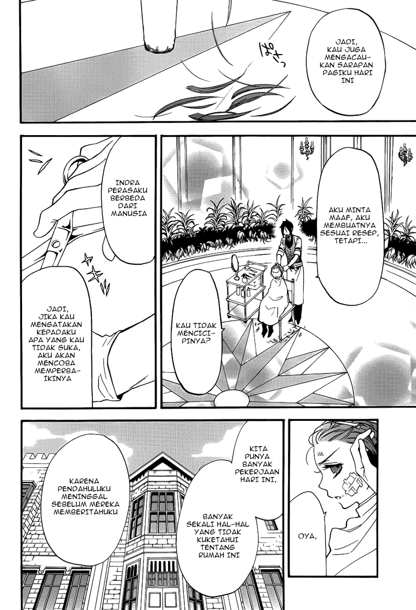 Chapter 63 - halaman 5