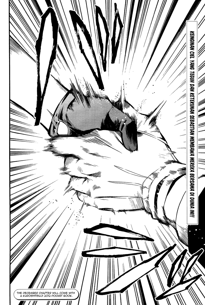 Chapter 63 - halaman 41