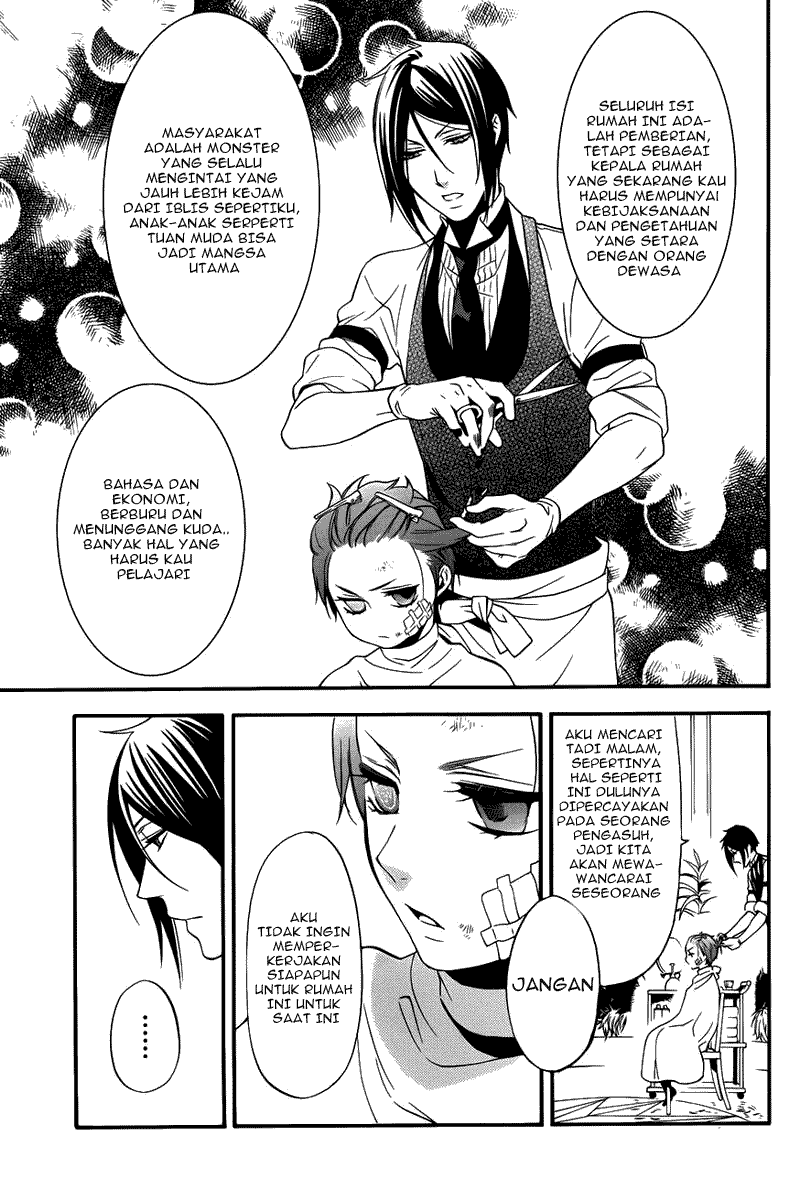 Chapter 63 - halaman 6