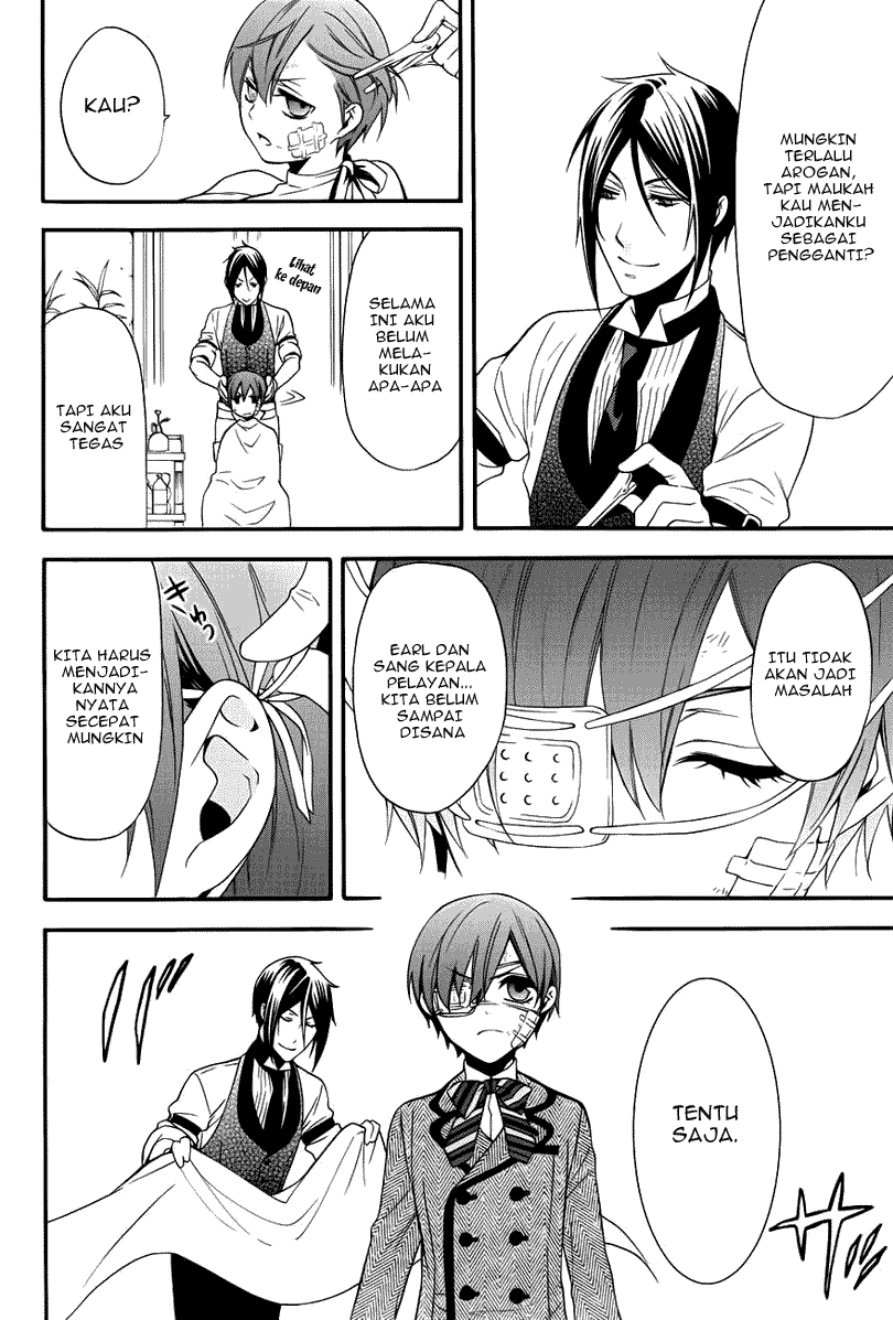 Chapter 63 - halaman 7