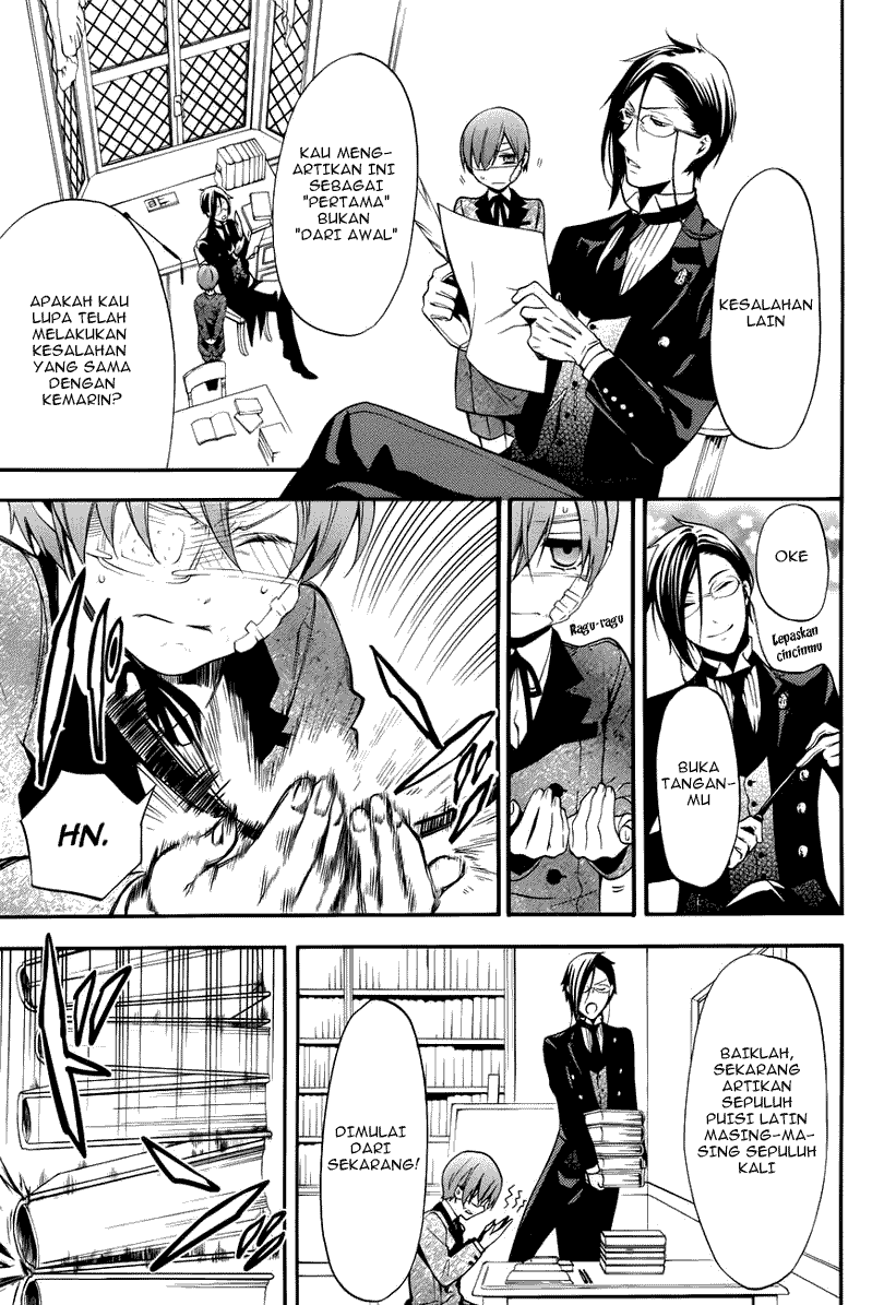 Chapter 63 - halaman 8