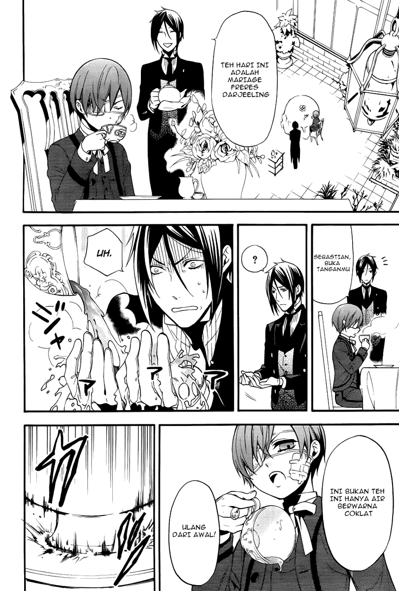 Chapter 63 - halaman 9