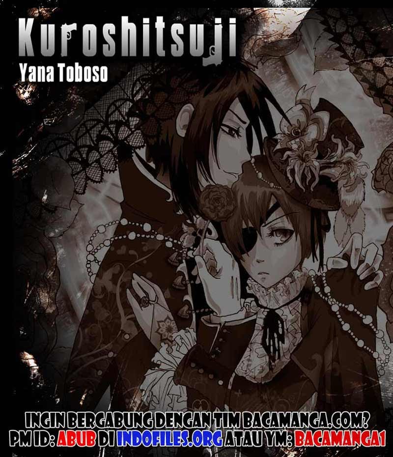 Chapter 62 - halaman 2