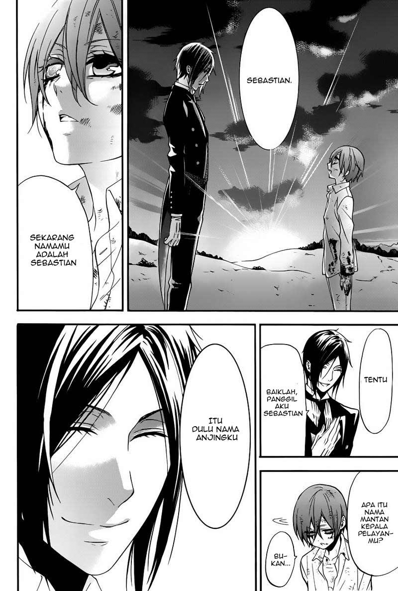 Chapter 62 - halaman 12