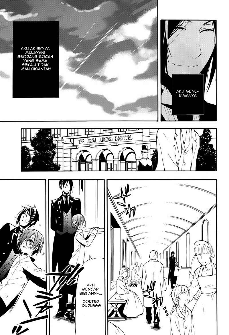 Chapter 62 - halaman 13