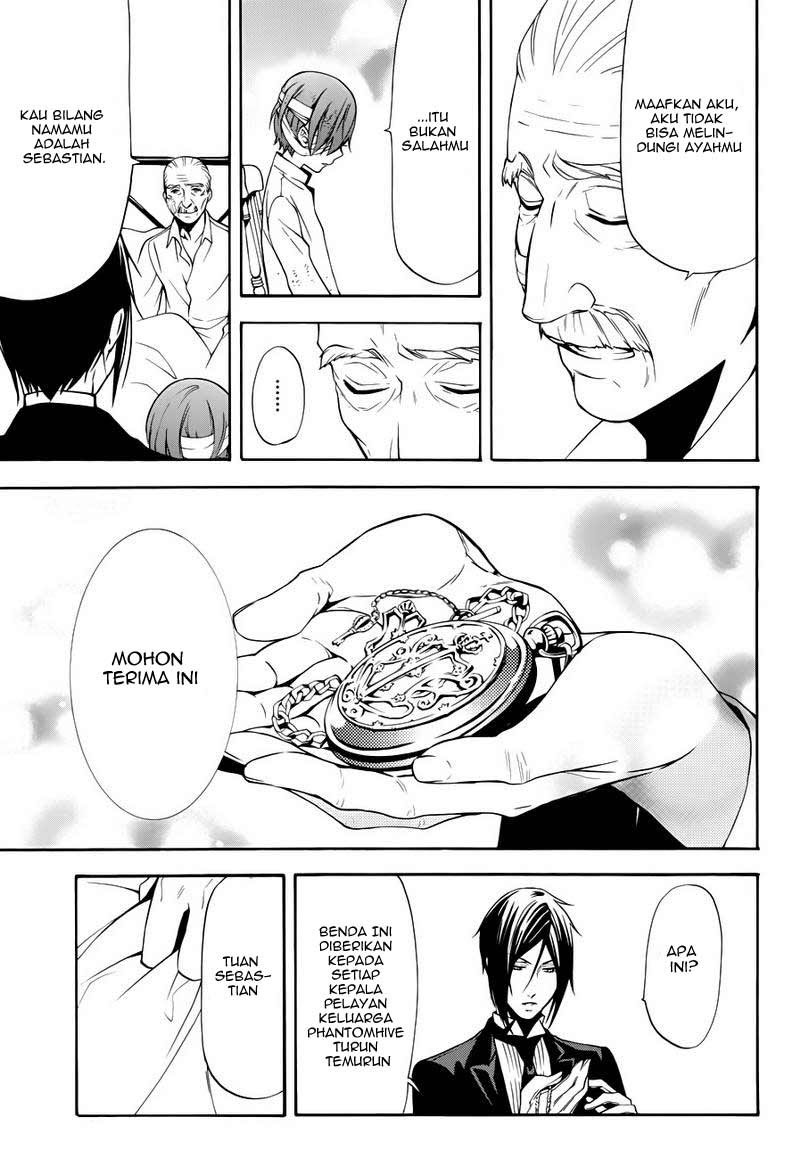 Chapter 62 - halaman 15