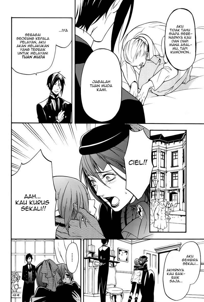 Chapter 62 - halaman 16