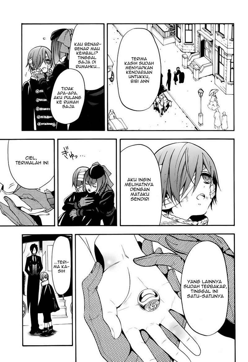 Chapter 62 - halaman 17