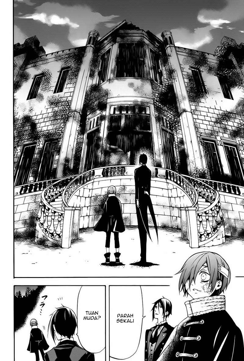 Chapter 62 - halaman 18