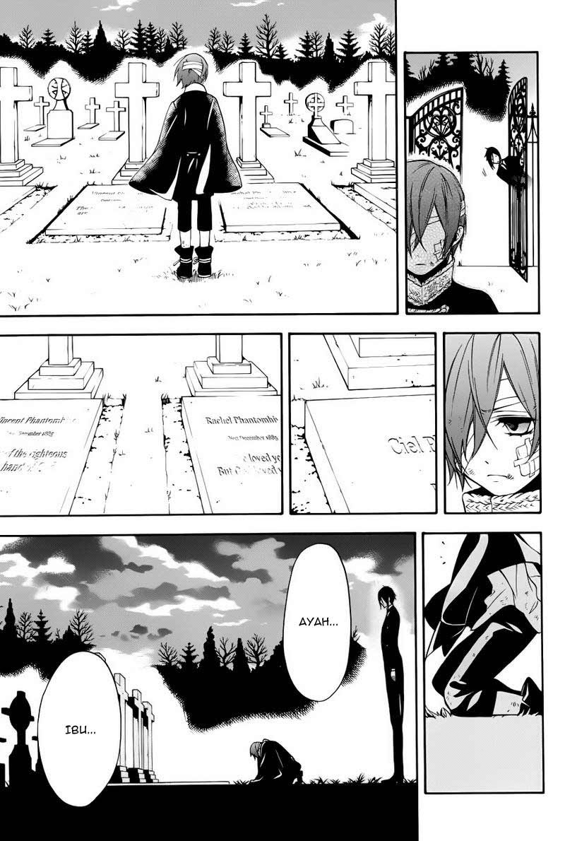 Chapter 62 - halaman 19