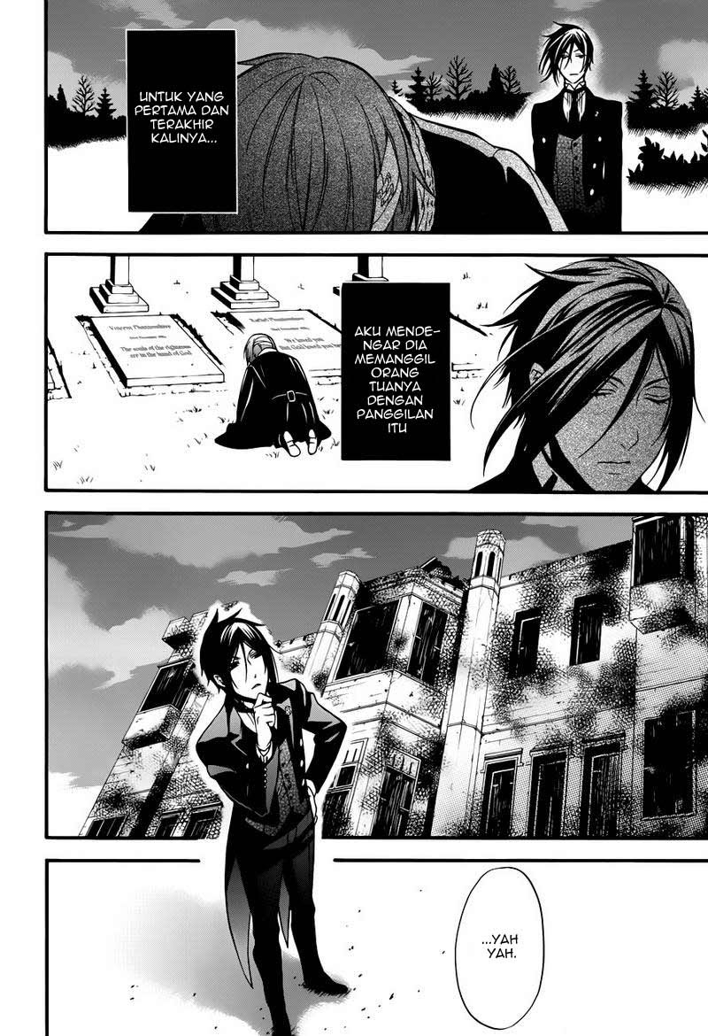 Chapter 62 - halaman 20