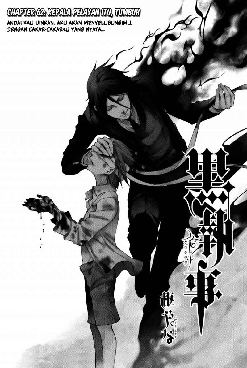 Chapter 62 - halaman 3